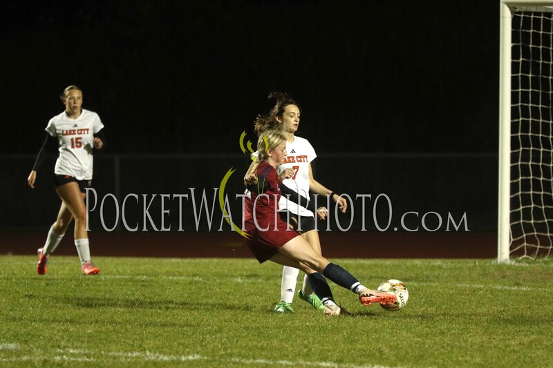 100324HSGS - 242.jpg