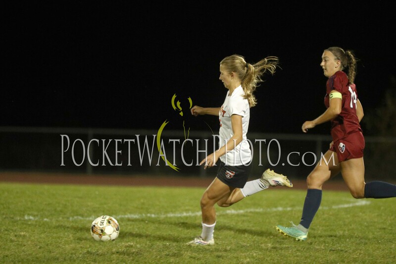 100324HSGS - 252.jpg