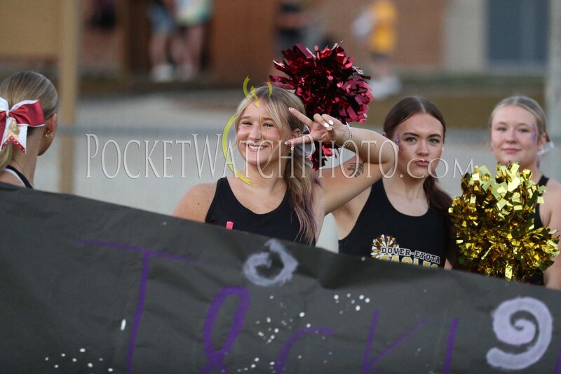 100325HSFB - 001.jpg