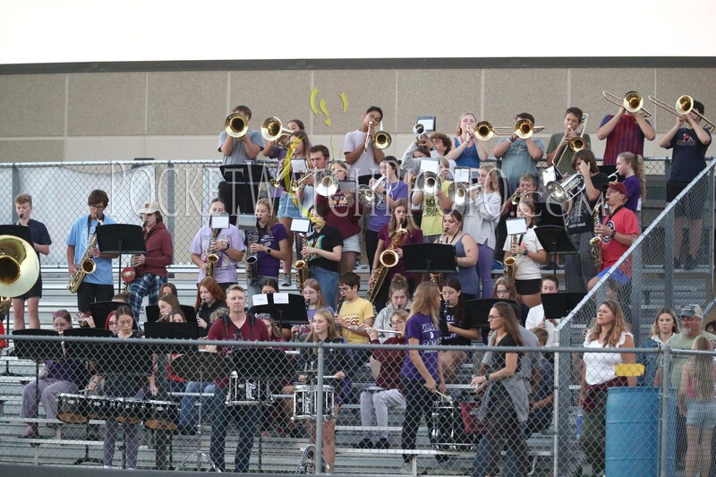 100325HSFB - 003.jpg