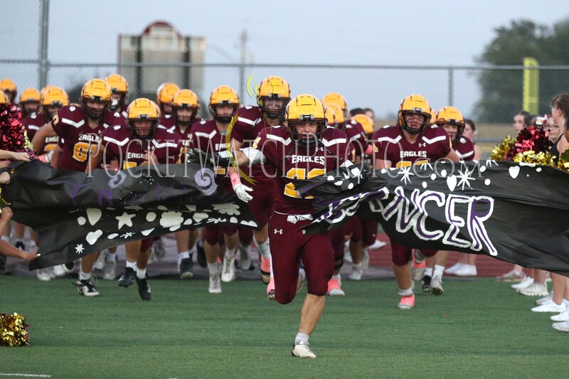 100325HSFB - 005.jpg