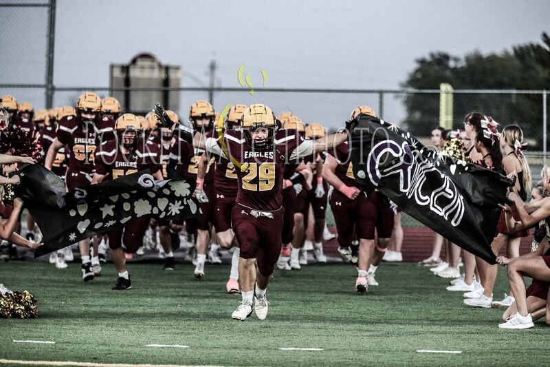 100325HSFB - 006.jpg