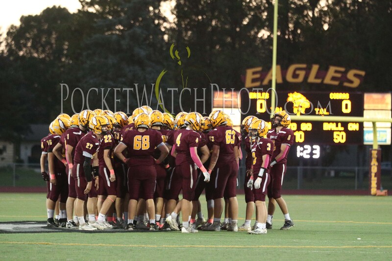 100325HSFB - 007.jpg