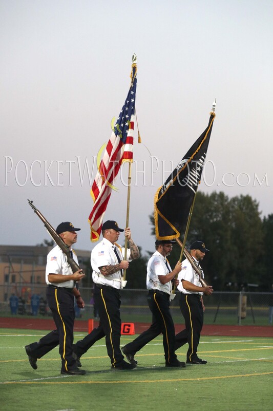 100325HSFB - 008.jpg