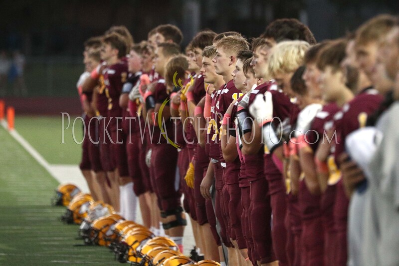 100325HSFB - 009.jpg