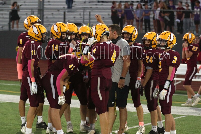 100325HSFB - 010.jpg