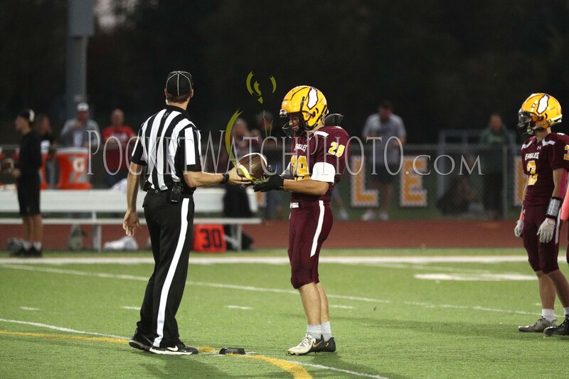 100325HSFB - 011.jpg