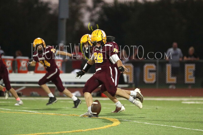 100325HSFB - 012.jpg
