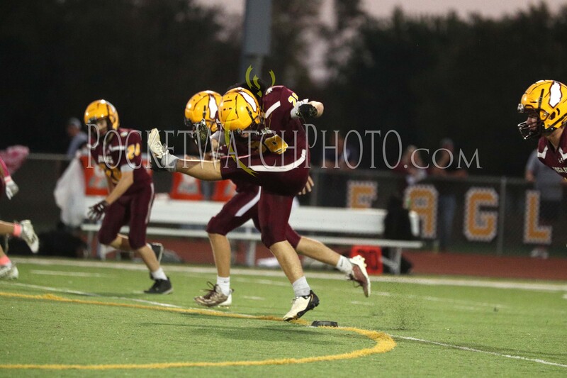 100325HSFB - 013.jpg