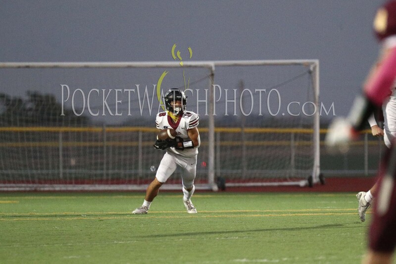 100325HSFB - 014.jpg