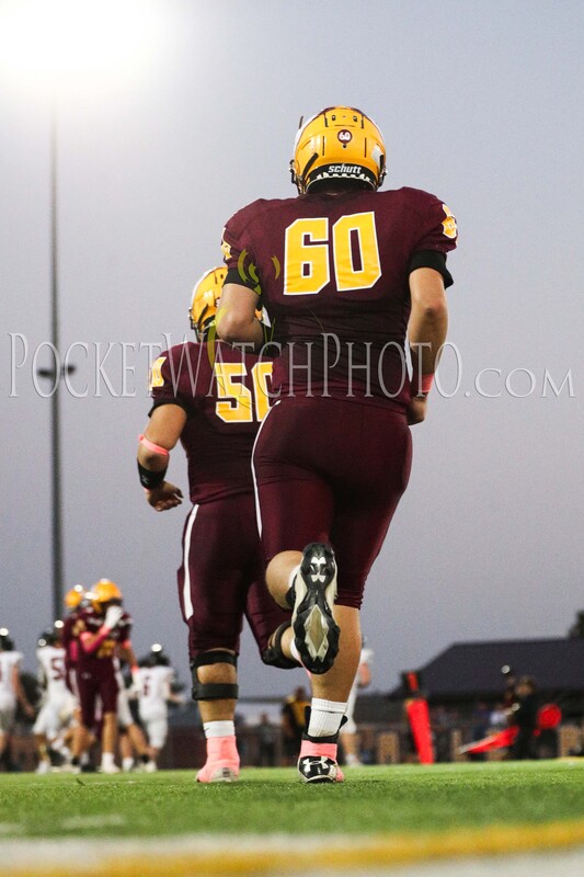 100325HSFB - 015.jpg