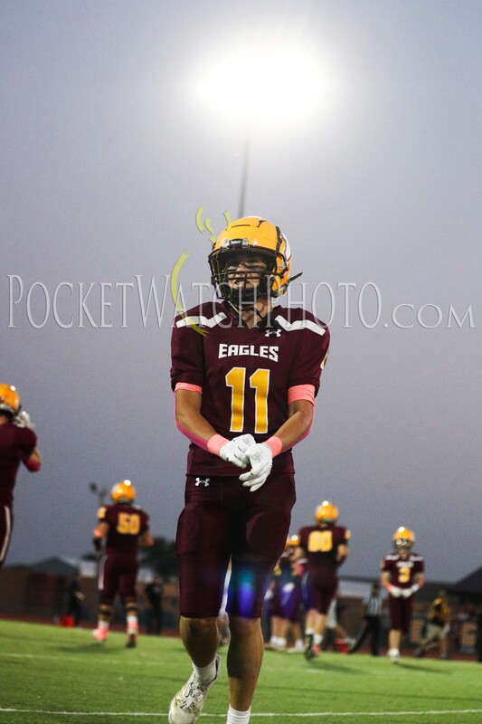 100325HSFB - 016.jpg