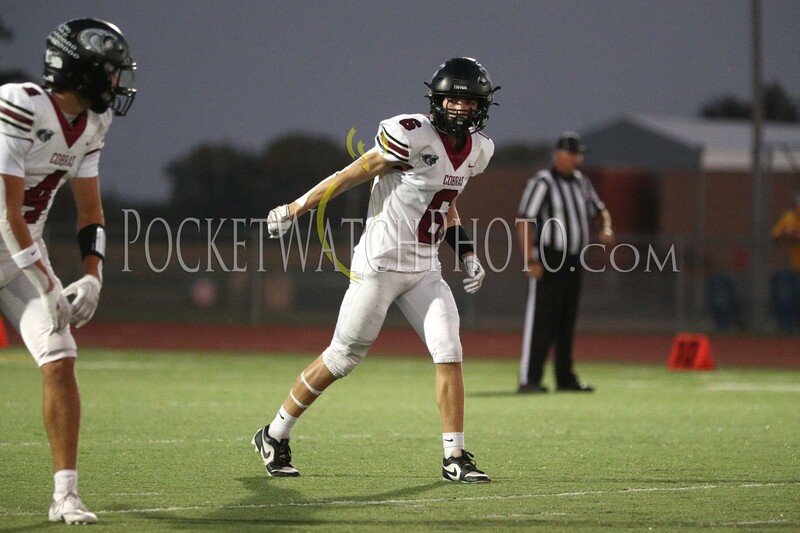 100325HSFB - 017.jpg