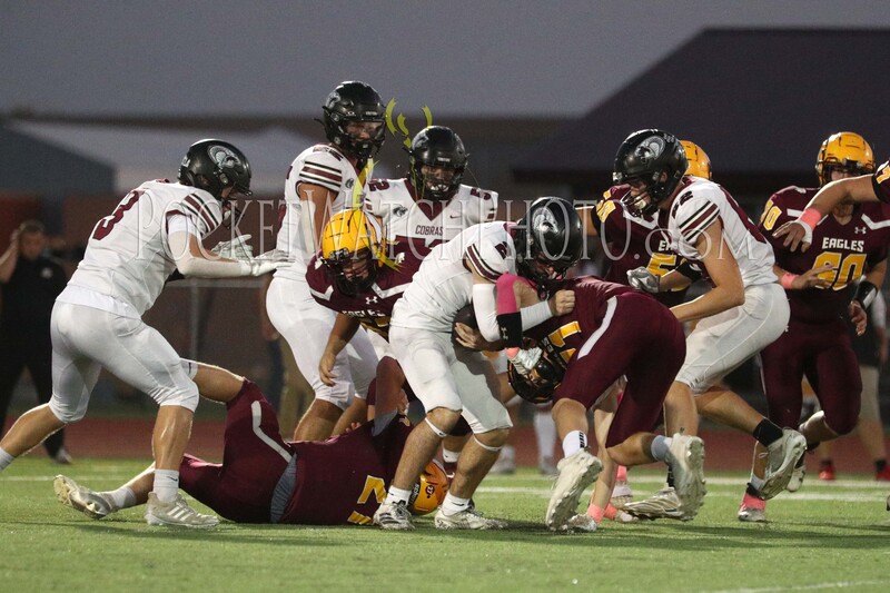 100325HSFB - 018.jpg