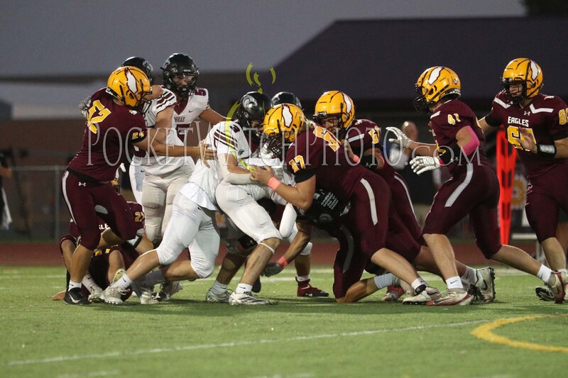 100325HSFB - 019.jpg