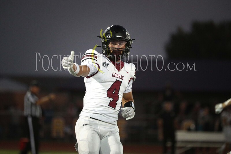 100325HSFB - 020.jpg