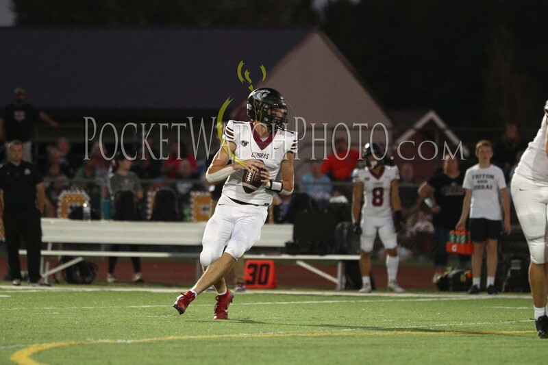 100325HSFB - 021.jpg
