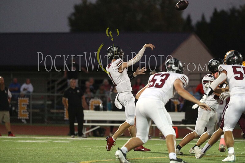 100325HSFB - 022.jpg