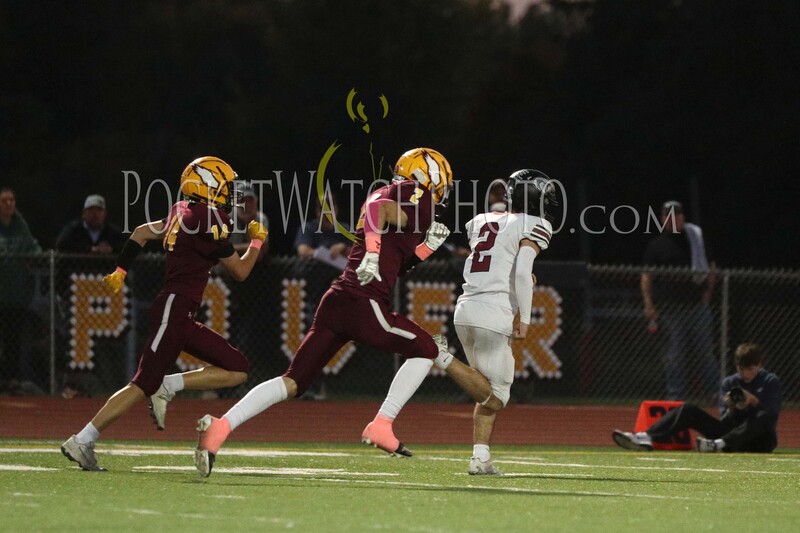 100325HSFB - 023.jpg