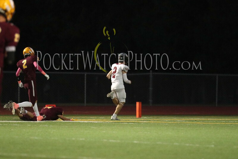 100325HSFB - 024.jpg