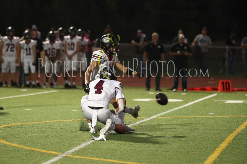100325HSFB - 025.jpg