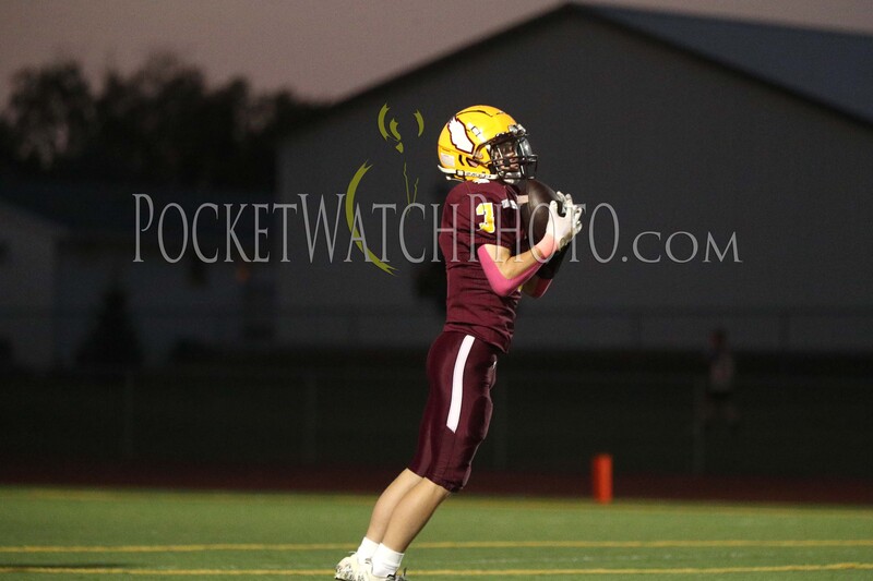 100325HSFB - 026.jpg