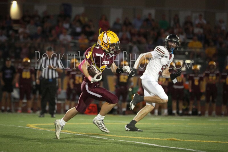 100325HSFB - 028.jpg
