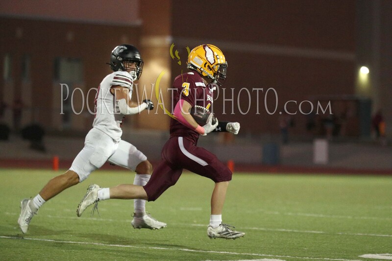 100325HSFB - 029.jpg