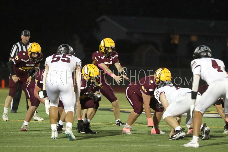 100325HSFB - 030.jpg