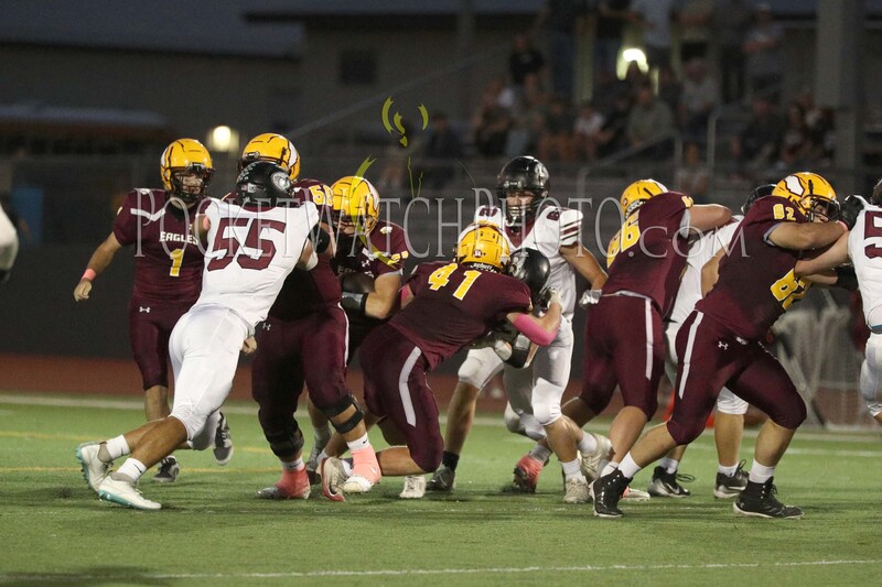 100325HSFB - 031.jpg