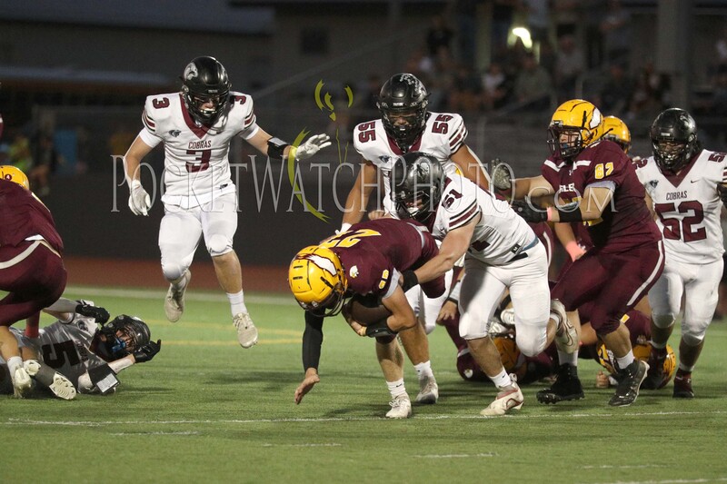 100325HSFB - 032.jpg