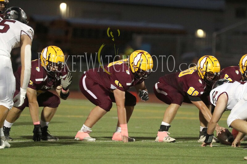 100325HSFB - 033.jpg