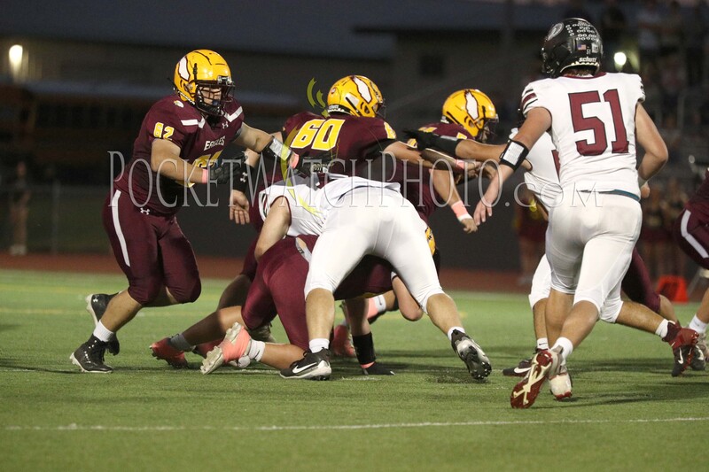 100325HSFB - 034.jpg