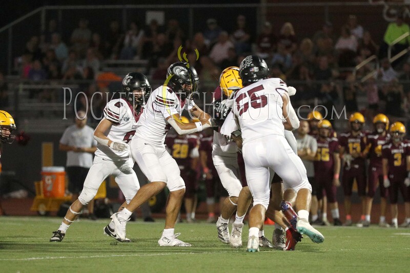 100325HSFB - 035.jpg