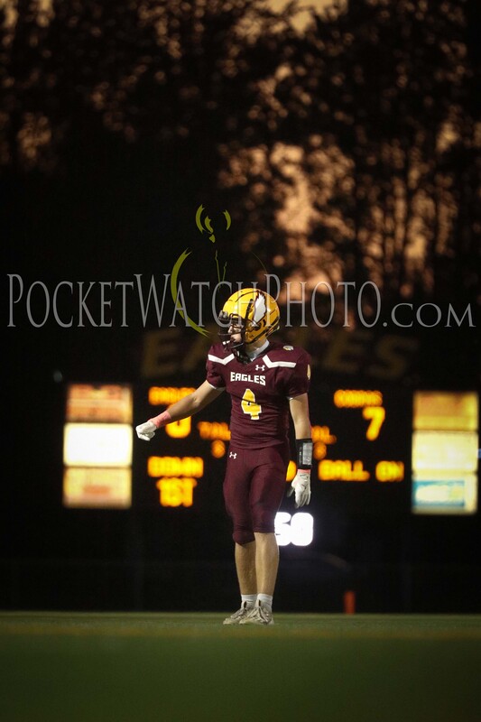 100325HSFB - 036.jpg