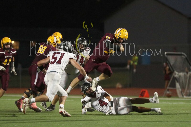 100325HSFB - 038.jpg