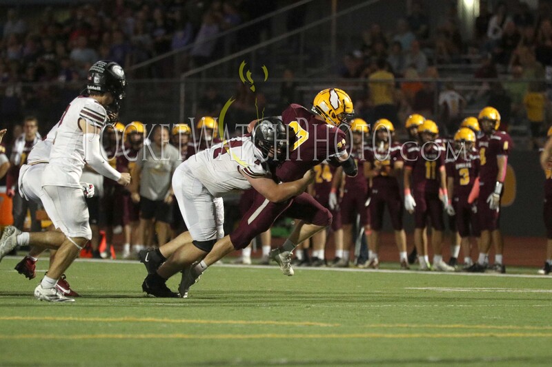 100325HSFB - 040.jpg