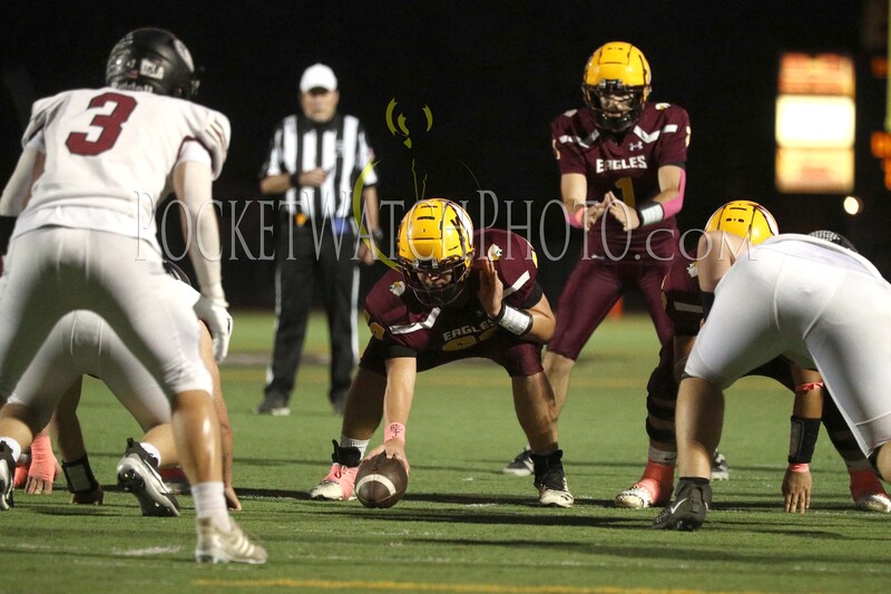 100325HSFB - 041.jpg