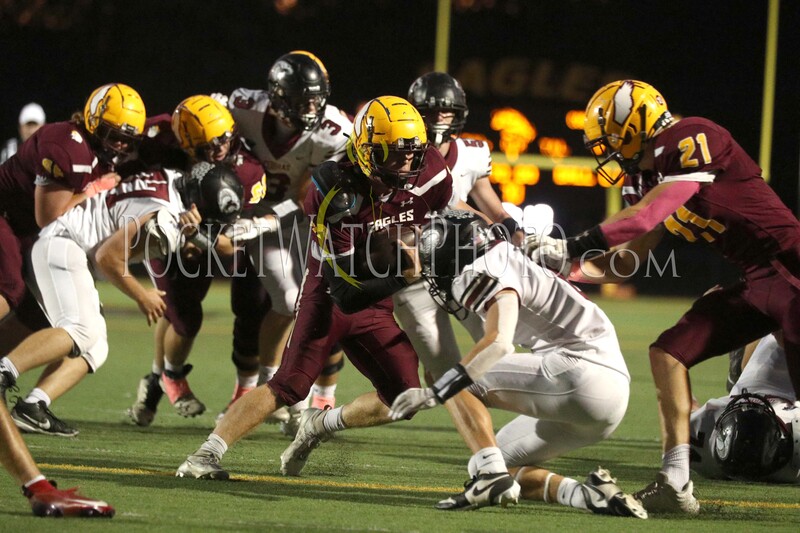 100325HSFB - 042.jpg