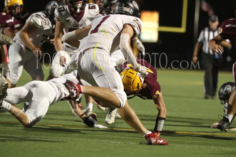 100325HSFB - 043.jpg