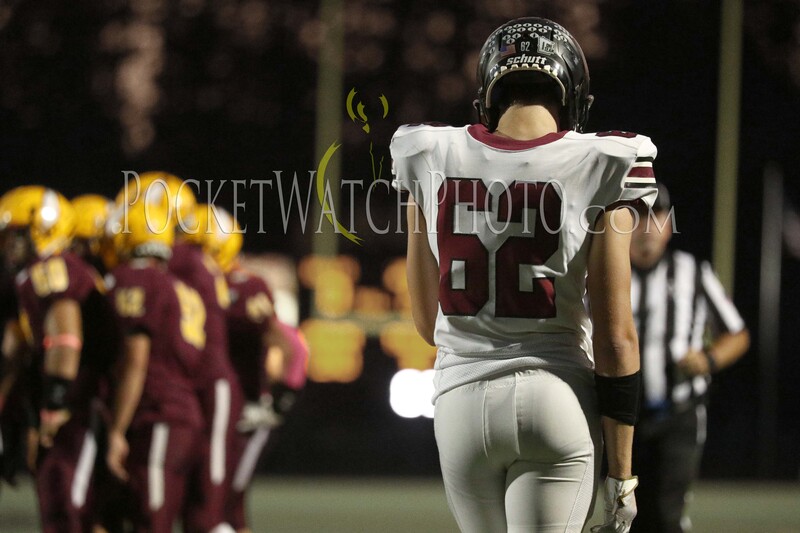 100325HSFB - 044.jpg