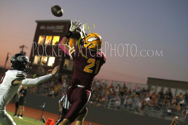 100325HSFB - 045.jpg