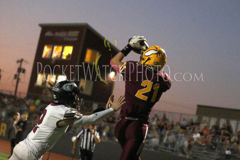 100325HSFB - 046.jpg