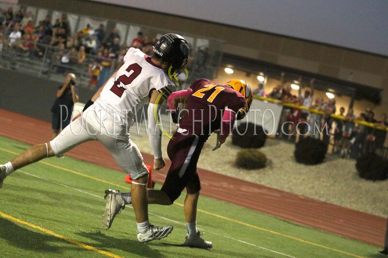100325HSFB - 047.jpg