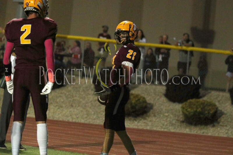 100325HSFB - 048.jpg