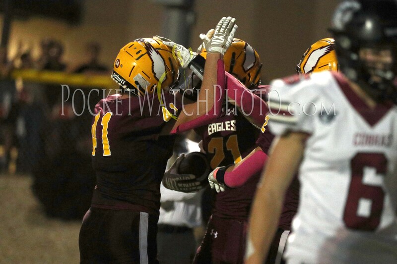 100325HSFB - 049.jpg