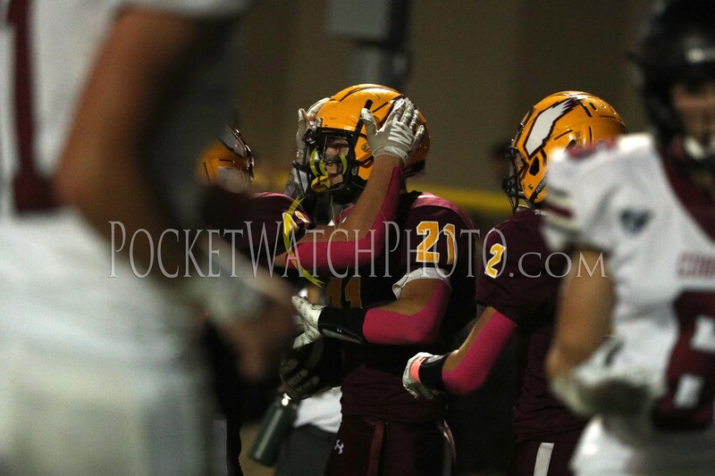 100325HSFB - 050.jpg