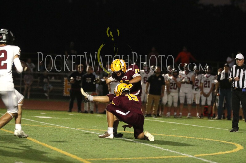 100325HSFB - 051.jpg