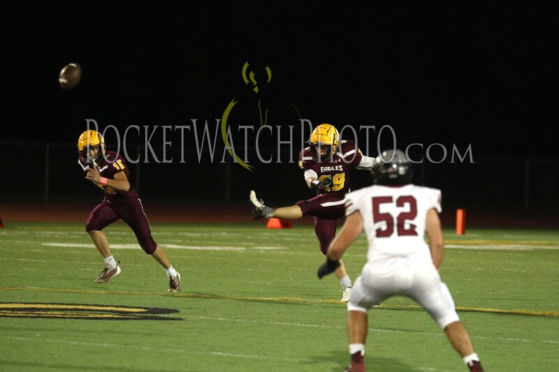 100325HSFB - 052.jpg
