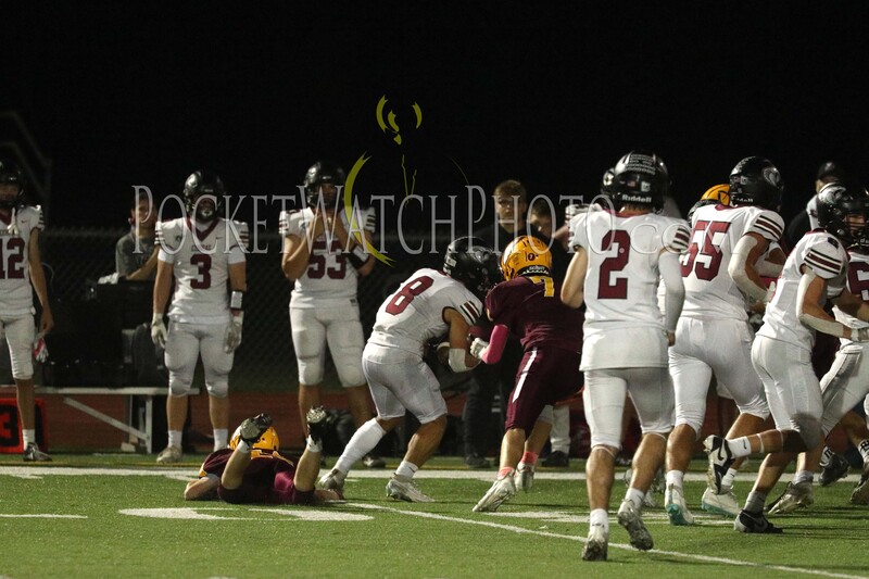 100325HSFB - 053.jpg